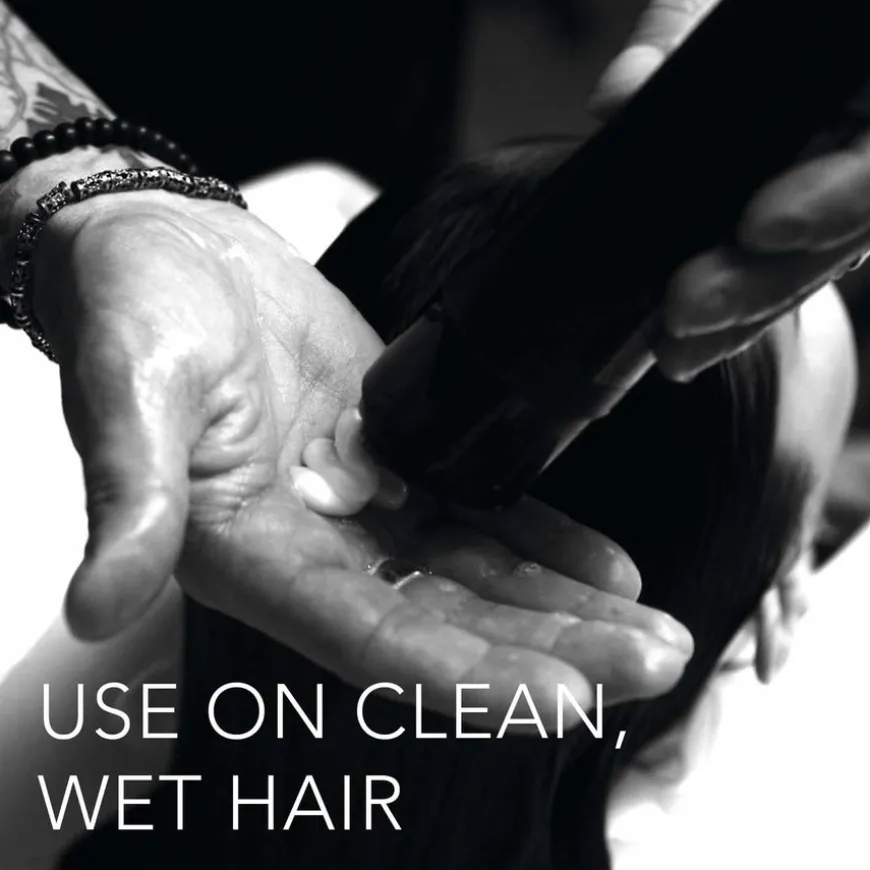 Professional Penetraitt Mask 150ml