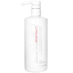 Professional Penetraitt Mask 500ml