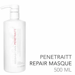 Professional Penetraitt Mask 500ml