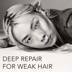 Professional Penetraitt Mask 500ml