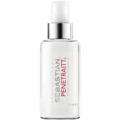 Professional Penetraitt Overnight Serum 95ml
