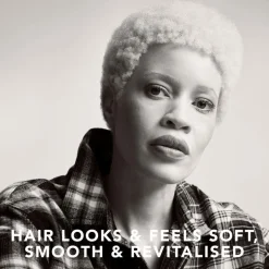 Professional Penetraitt Overnight Serum 95ml