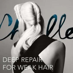 Professional Penetraitt Shampoo 250ml