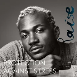 Professional Penetraitt Shampoo 250ml