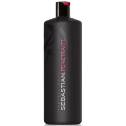 Professional Penetraitt Shampoo 1000ml