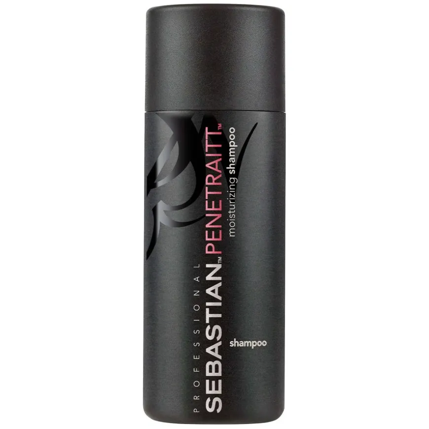 Professional Penetraitt Shampoo 50ml