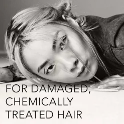 Professional Penetraitt Shampoo 50ml