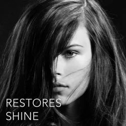 Professional Potion 9 Lite 150ml