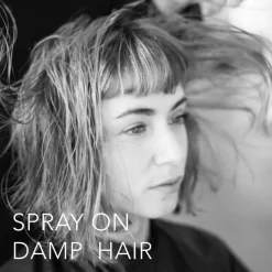 Professional Potion 9 Lite 150ml