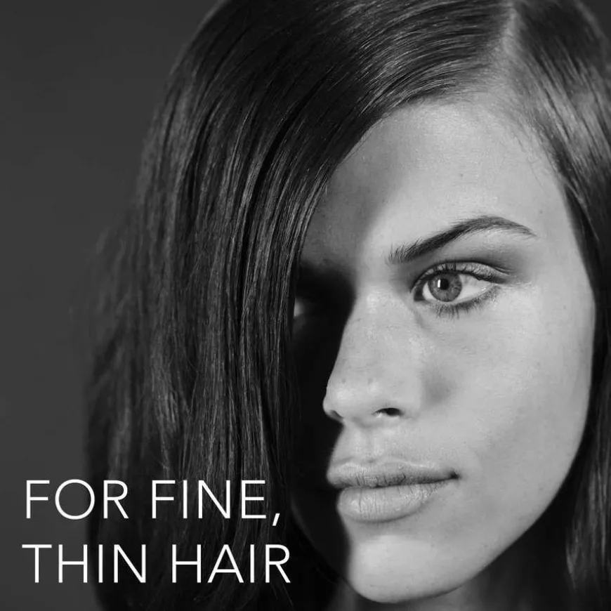 Professional Potion 9 Lite 150ml