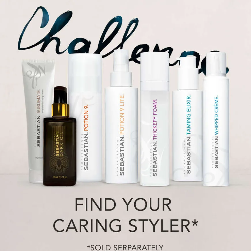 Professional Potion 9 Lite 150ml