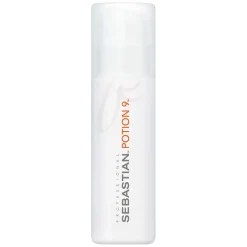 Professional Potion 9 150ml