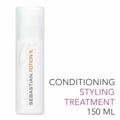 Professional Potion 9 150ml