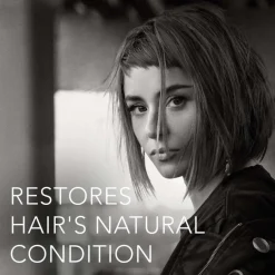 Professional Potion 9 150ml