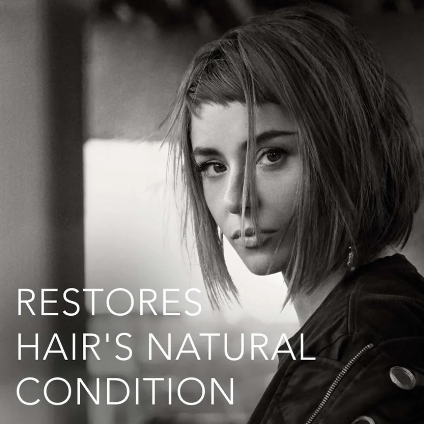 Professional Potion 9 150ml