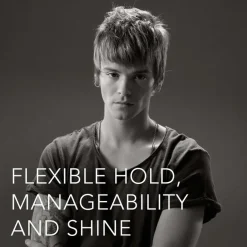 Professional Potion 9 150ml