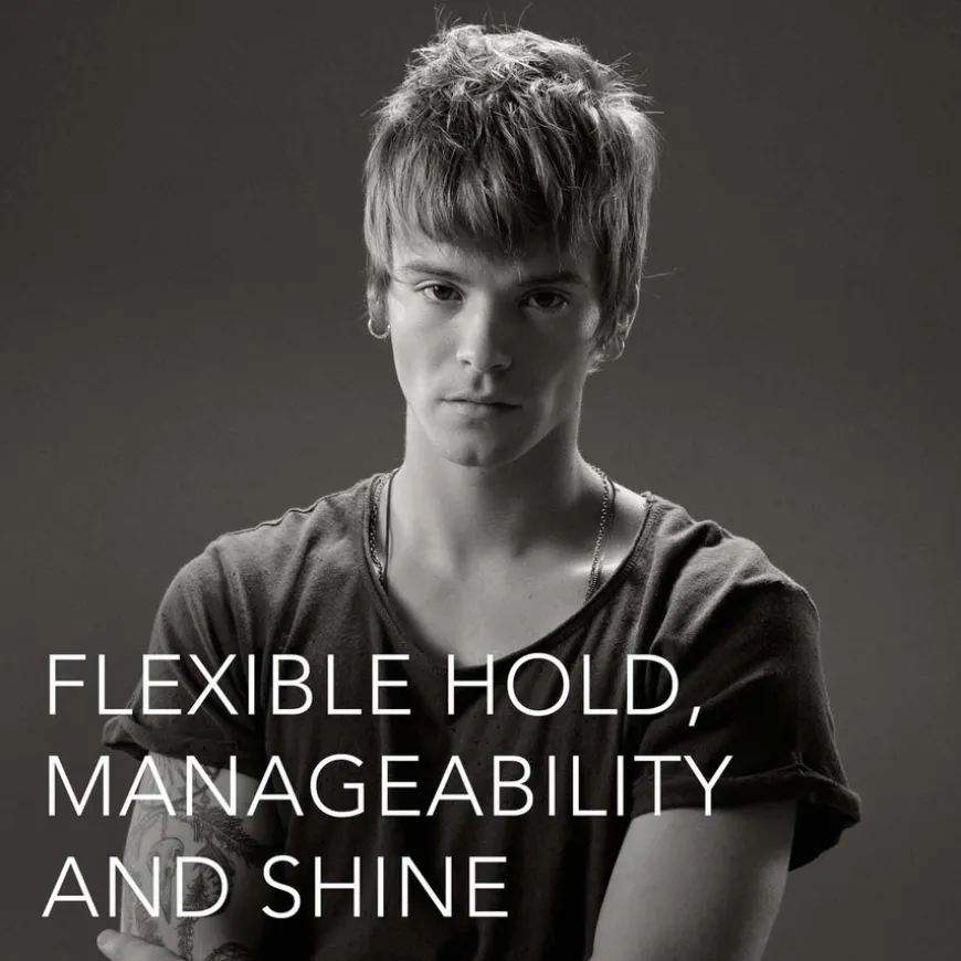 Professional Potion 9 150ml