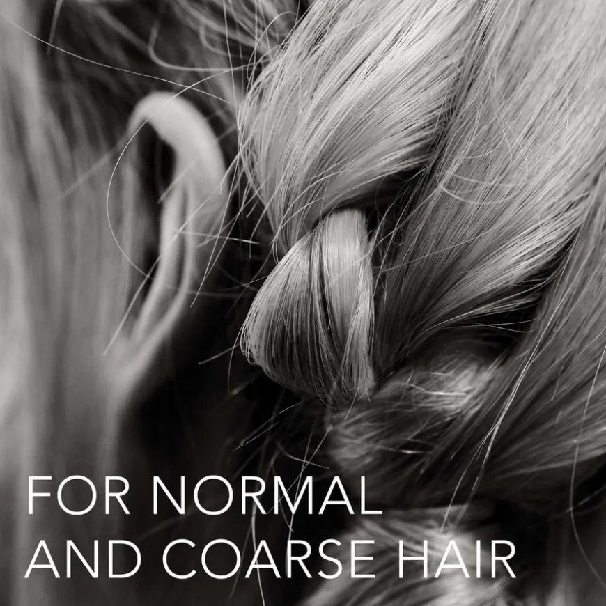 Professional Potion 9 150ml