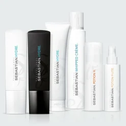 Professional Potion 9 500ml