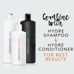 Professional Potion 9 500ml