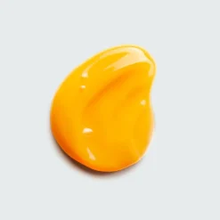 Professional Potion 9 500ml