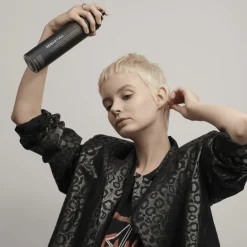 Professional Re-shaper 400ml