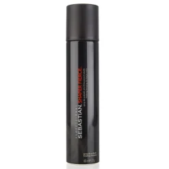 Professional Shaper Fierce Hårspray 400ml
