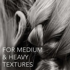 Professional Shaper Fierce Hårspray 400ml