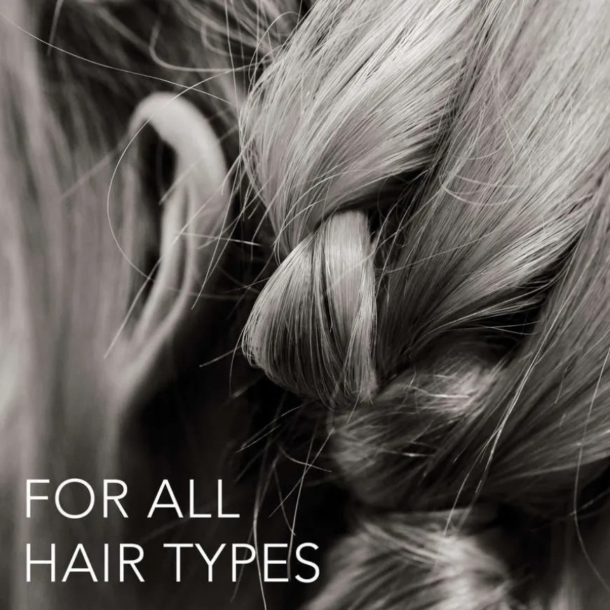 Professional Shine Define 200ml