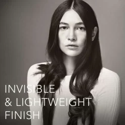 Professional Sublimate 100ml