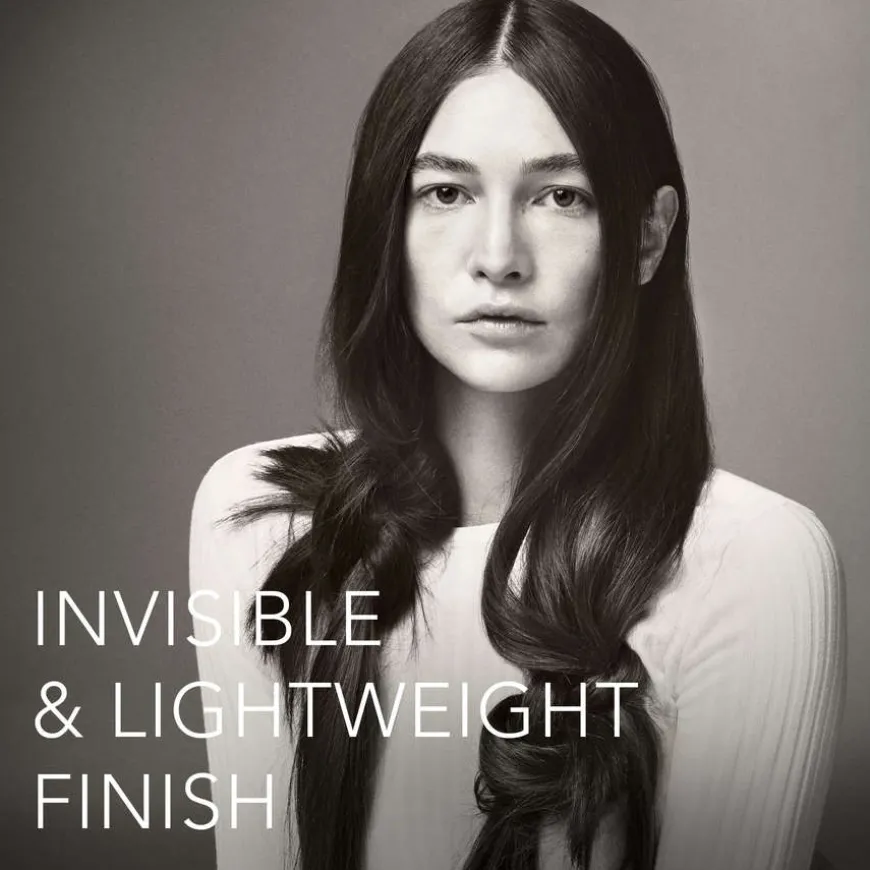 Professional Sublimate 100ml