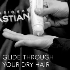 Professional Sublimate 100ml