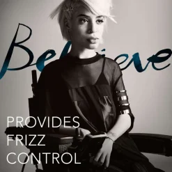 Professional Sublimate 100ml