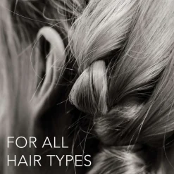 Professional Sublimate 100ml