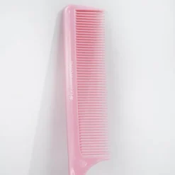 Professional Tail Combs 2pcs