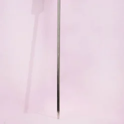 Professional Tail Combs 2pcs