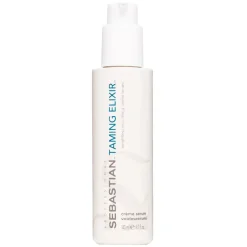 Professional Taming Elixir 140ml