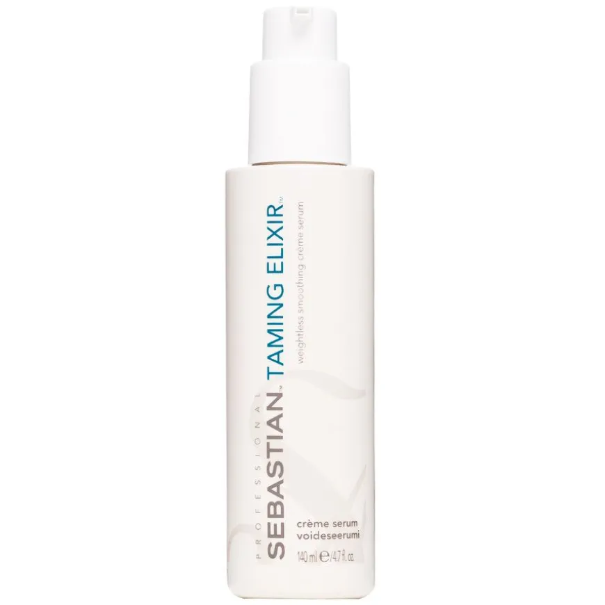 Professional Taming Elixir 140ml