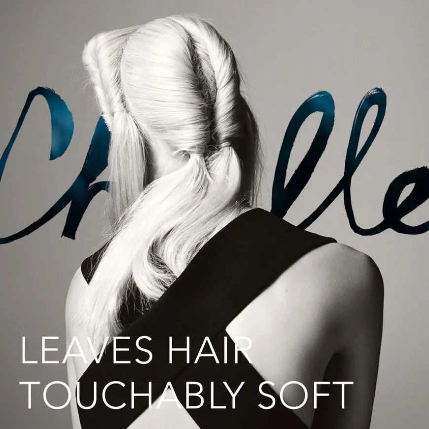 Professional Taming Elixir 140ml