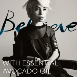 Professional Taming Elixir 140ml