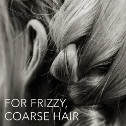 Professional Taming Elixir 140ml