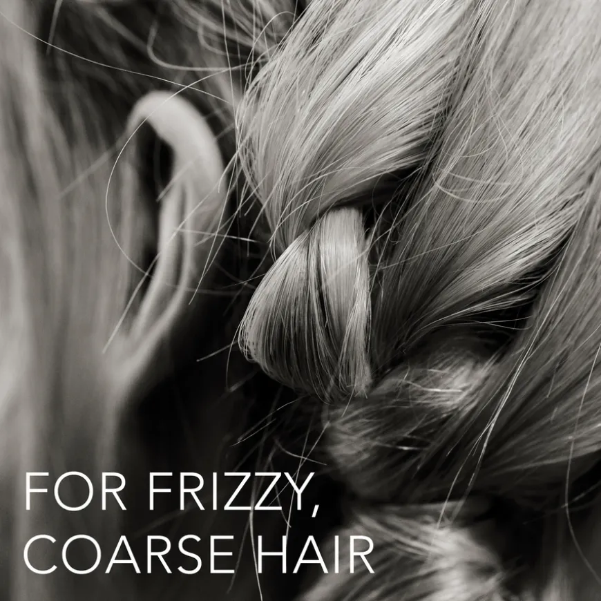 Professional Taming Elixir 140ml