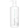 Professional Taming Elixir 500ml