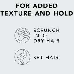 Professional Taming Elixir 500ml