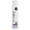 Professional Tanning Mousse Dark 200ml