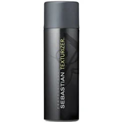 Professional Texturizer 150ml