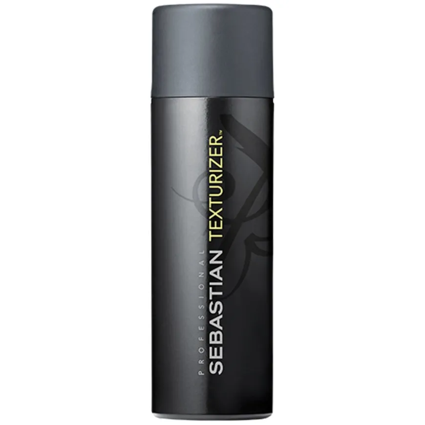 Professional Texturizer 150ml