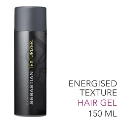 Professional Texturizer 150ml