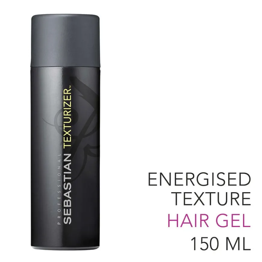 Professional Texturizer 150ml