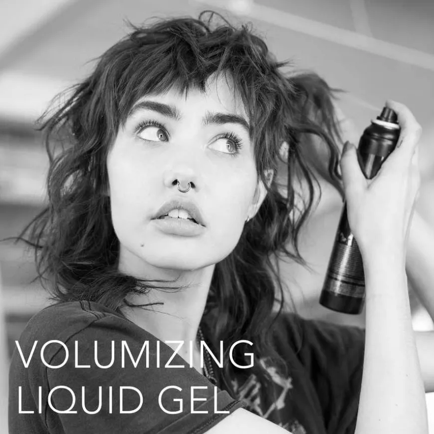 Professional Texturizer 150ml